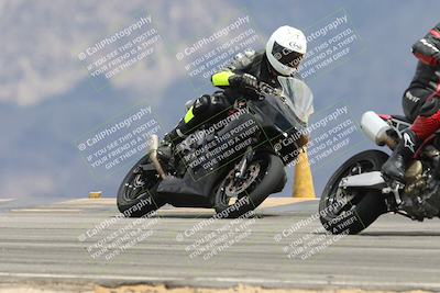 media/May-05-2025-Moto Forza (Mon) [[3c1838c5e5]]/3-C Group/Session 2 (Turn 9)/